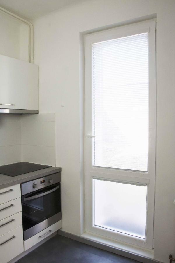 Apartman U Prazdroje Πίλζεν Εξωτερικό φωτογραφία