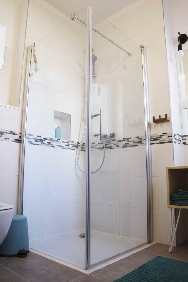Apartman U Prazdroje Πίλζεν Εξωτερικό φωτογραφία
