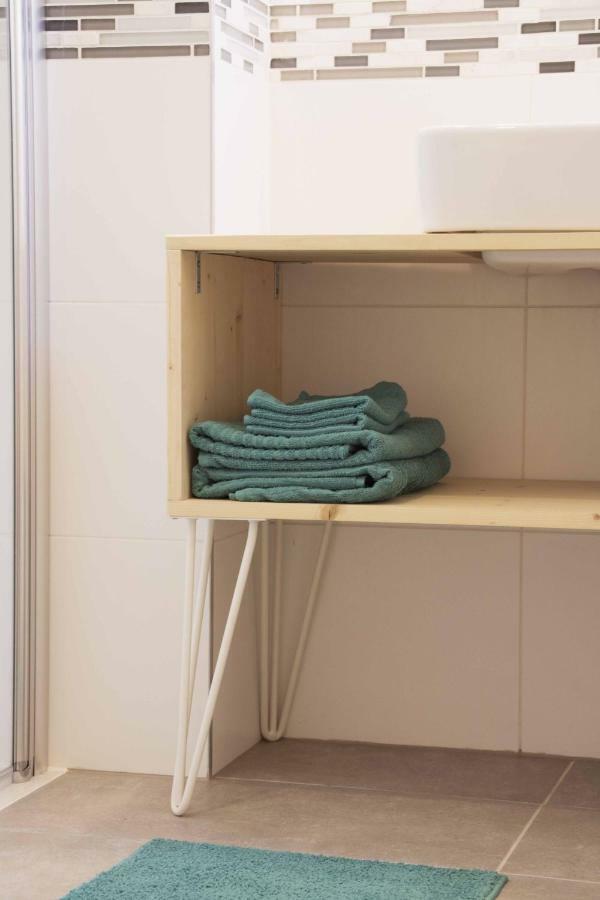 Apartman U Prazdroje Πίλζεν Εξωτερικό φωτογραφία