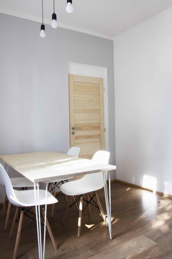 Apartman U Prazdroje Πίλζεν Εξωτερικό φωτογραφία