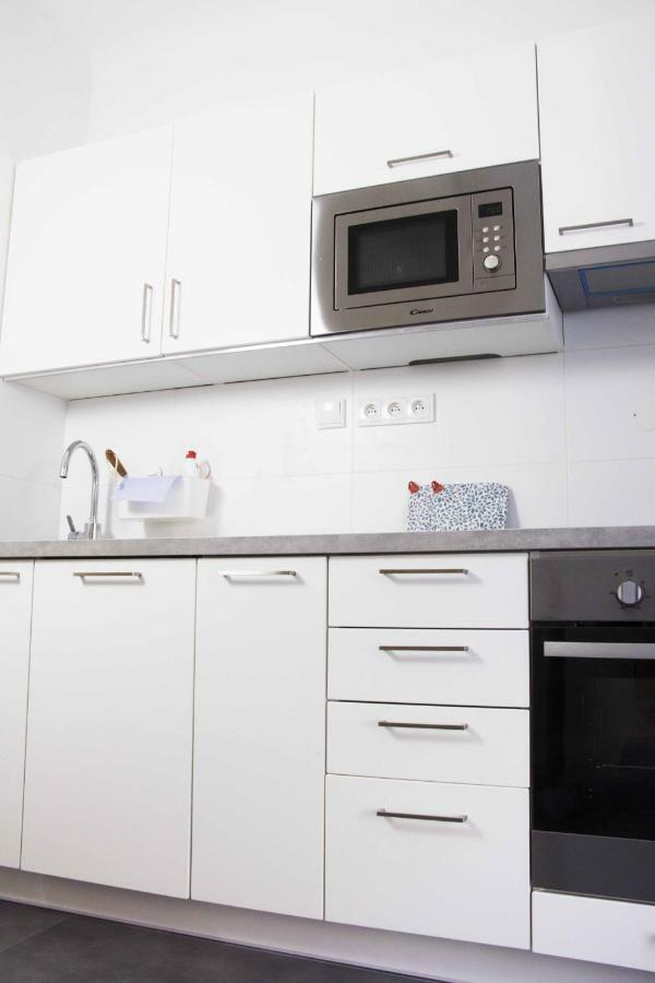 Apartman U Prazdroje Πίλζεν Εξωτερικό φωτογραφία