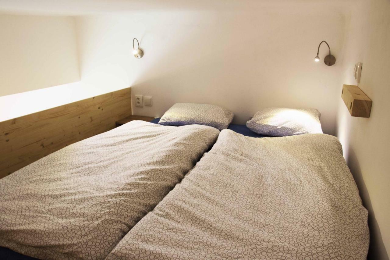 Apartman U Prazdroje Πίλζεν Εξωτερικό φωτογραφία