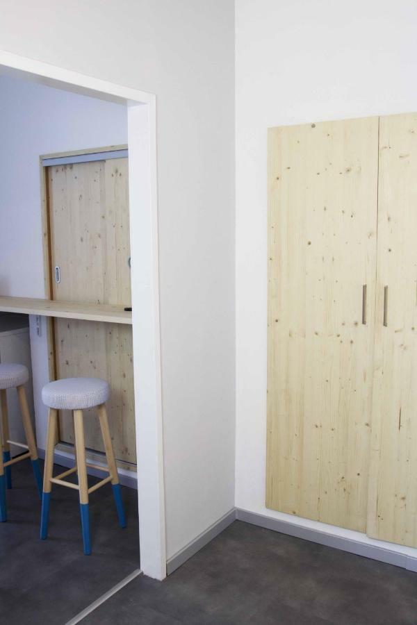 Apartman U Prazdroje Πίλζεν Εξωτερικό φωτογραφία