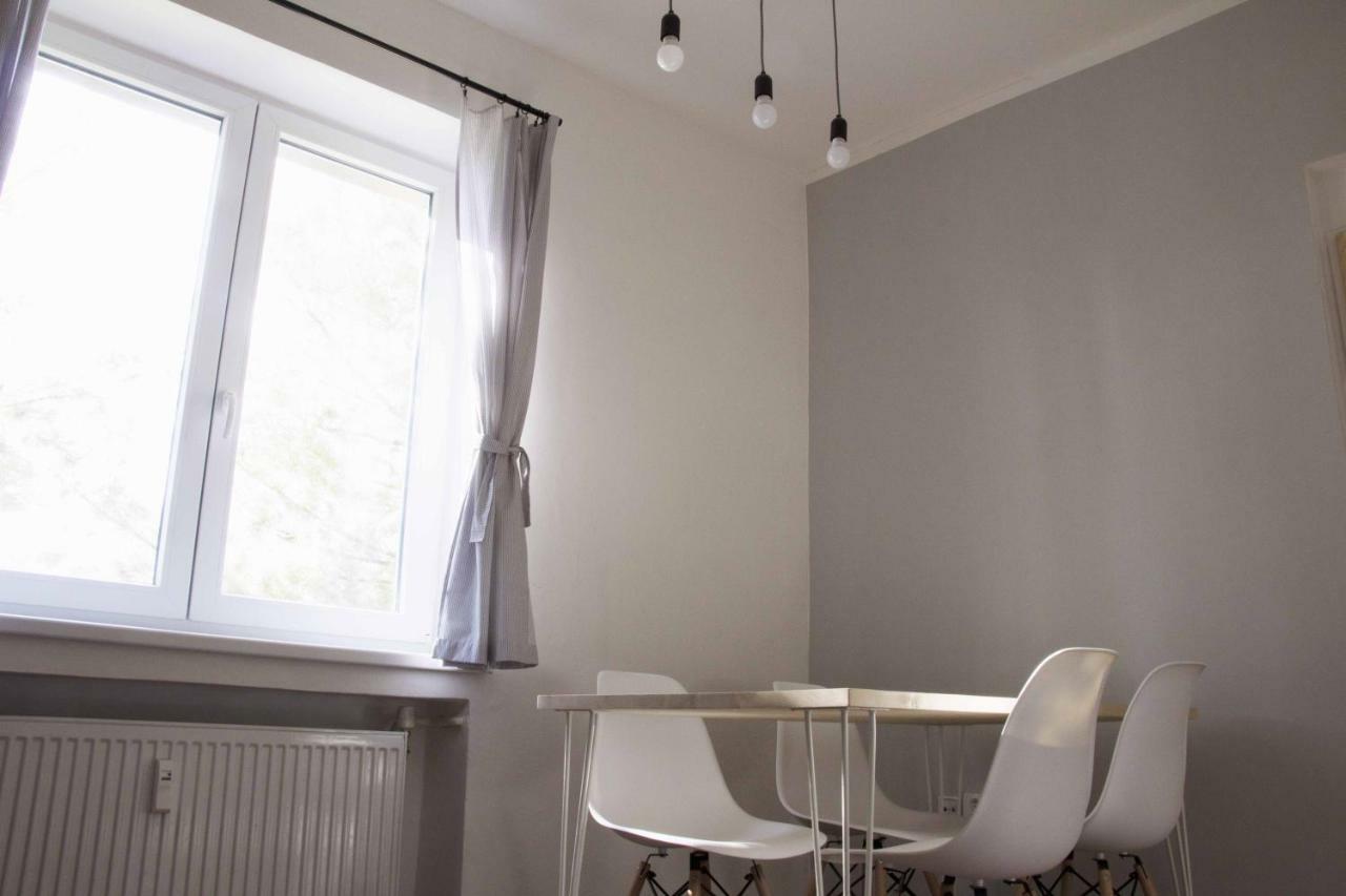 Apartman U Prazdroje Πίλζεν Εξωτερικό φωτογραφία