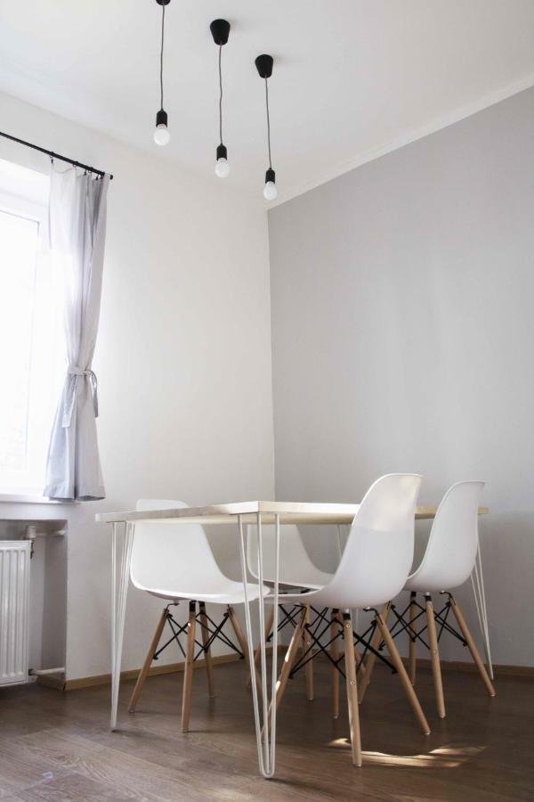 Apartman U Prazdroje Πίλζεν Εξωτερικό φωτογραφία